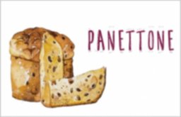 Panettone.jpg
